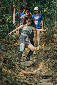 BIB: 
                            <button type="button" onclick="openModal(25993152)" class="btn btn-primary btn-sm float-right btn-popup" data-toggle="modal" data-target=".modal-high-quality">
                        <i class="fas fa-shopping-cart"></i> Add to Cart
                    </button>
                                            <button type="button" onclick="isThisMe(25993152, true)" class="btn btn-success btn-sm float-right btn-popup btn-isme hidden" data-toggle="tooltip" data-placement="bottom" title="นี่คือรูปของคุณใช่ไหม คลิกที่นี่เพื่อเอาเข้าอัลบั้ม">
                        <i class="fas fa-plus"></i> Add to album
                    </button>
                    <button type="button" onclick="isThisMe(25993152, false)" class="btn btn-warning btn-sm float-right btn-popup btn-isnotme hidden">
                        <i class="fas fa-ban"></i> Remove from album
                    </button>